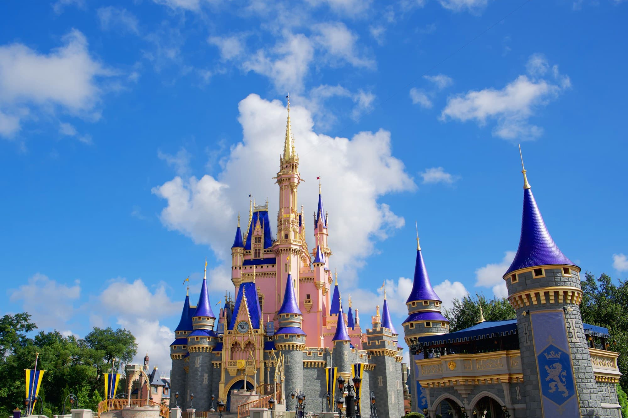 Orlando, United States